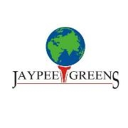 Jaypee Greens Logo